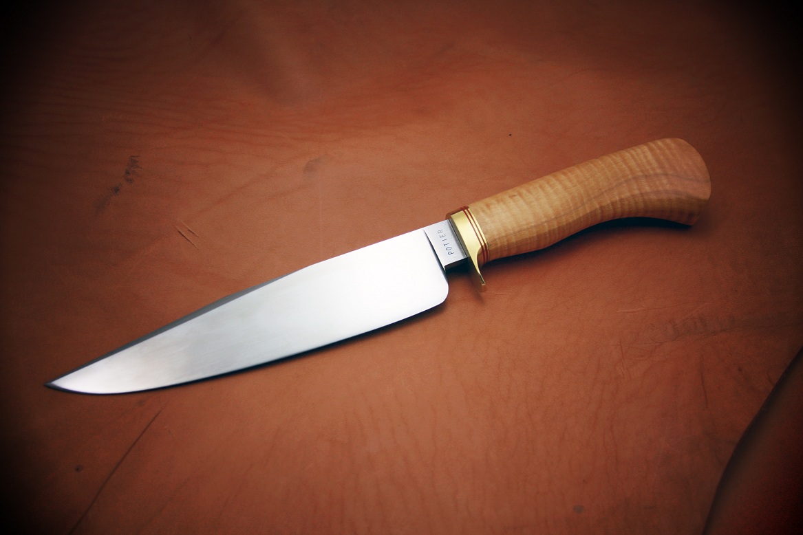 ABS Intro to Bladesmithing March 1324 New England School of Metalwork